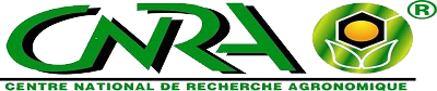 Logo CNRA