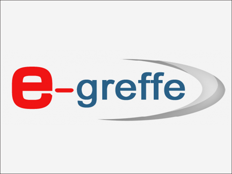 Logiciel Egreffe