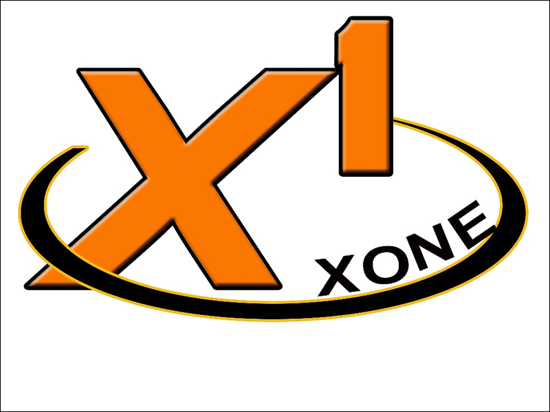 Logiciel XONE